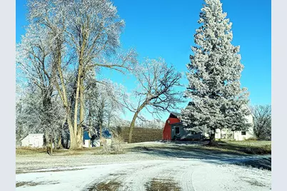 4199 Andes Road SW, Kensington, MN 56343 - Photo 41