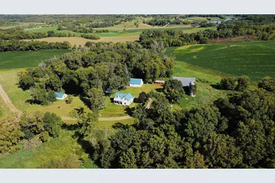 4199 Andes Road SW, Kensington, MN 56343 - Photo 1