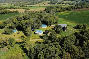 4199 Andes Rd SW, Kensington, MN 56343 - Photo 1