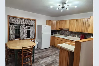 4199 Andes Road SW, Kensington, MN 56343 - Photo 61