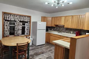 4199 Andes Rd SW, Kensington, MN 56343 - Photo 61