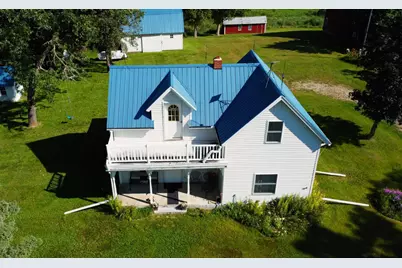 4199 Andes Road SW, Kensington, MN 56343 - Photo 3