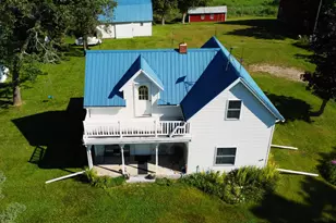 4199 Andes Rd SW, Kensington, MN 56343 - Photo 3