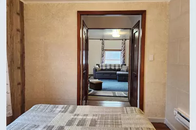 4199 Andes Road SW, Kensington, MN 56343 - Photo 25