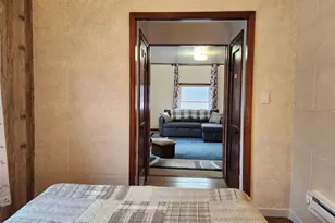 4199 Andes Rd SW, Kensington, MN 56343 - Photo 25