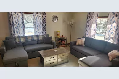 4199 Andes Road SW, Kensington, MN 56343 - Photo 19