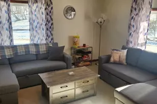 4199 Andes Rd SW, Kensington, MN 56343 - Photo 19