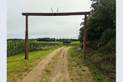 4199 Andes Road SW, Kensington, MN 56343 - Photo 7