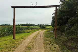 4199 Andes Rd SW, Kensington, MN 56343 - Photo 7