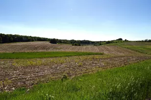 4199 Andes Rd SW, Kensington, MN 56343 - Photo 33