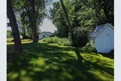 4199 Andes Road SW, Kensington, MN 56343 - Photo 9