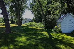 4199 Andes Rd SW, Kensington, MN 56343 - Photo 9