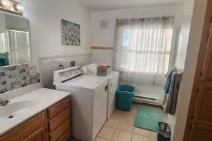 4199 Andes Rd SW, Kensington, MN 56343 - Photo 31