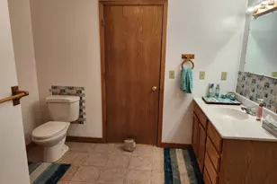 4199 Andes Rd SW, Kensington, MN 56343 - Photo 33