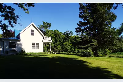 4199 Andes Road SW, Kensington, MN 56343 - Photo 15