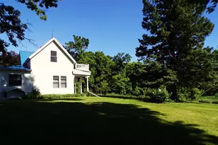 4199 Andes Rd SW, Kensington, MN 56343 - Photo 15