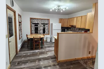 4199 Andes Road SW, Kensington, MN 56343 - Photo 59