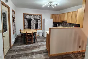 4199 Andes Rd SW, Kensington, MN 56343 - Photo 59