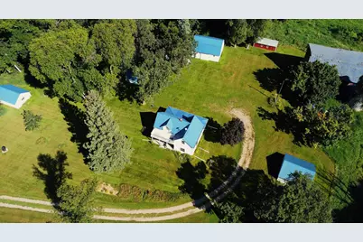 4199 Andes Road SW, Kensington, MN 56343 - Photo 17
