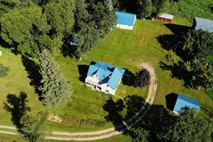 4199 Andes Rd SW, Kensington, MN 56343 - Photo 17