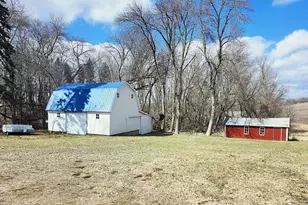 4199 Andes Rd SW, Kensington, MN 56343 - Photo 45