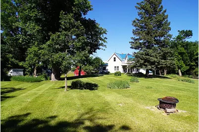 4199 Andes Road SW, Kensington, MN 56343 - Photo 13