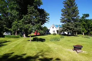 4199 Andes Rd SW, Kensington, MN 56343 - Photo 13