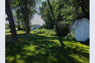 4199 Andes Road SW, Kensington, MN 56343 - Photo 25