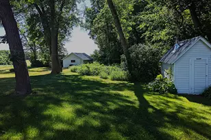 4199 Andes Rd SW, Kensington, MN 56343 - Photo 25