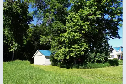4199 Andes Road SW, Kensington, MN 56343 - Photo 23