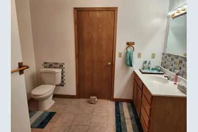 4199 Andes Road SW, Kensington, MN 56343 - Photo 55