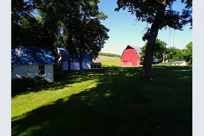 4199 Andes Road SW, Kensington, MN 56343 - Photo 19