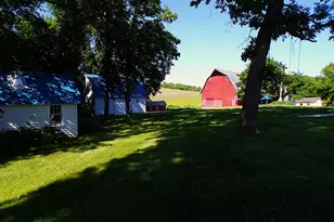 4199 Andes Rd SW, Kensington, MN 56343 - Photo 19