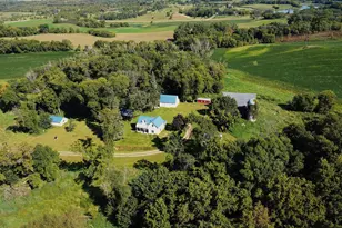 4199 Andes Rd SW, Kensington, MN 56343 - Photo 1