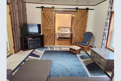 4199 Andes Road SW, Kensington, MN 56343 - Photo 21