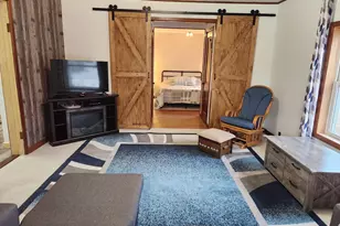 4199 Andes Rd SW, Kensington, MN 56343 - Photo 21