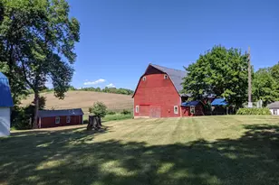 4199 Andes Rd SW, Kensington, MN 56343 - Photo 11