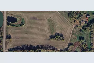 4199 Andes Road SW, Kensington, MN 56343 - Photo 5