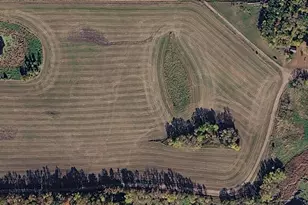 4199 Andes Rd SW, Kensington, MN 56343 - Photo 5