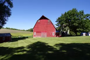 4199 Andes Rd SW, Kensington, MN 56343 - Photo 23