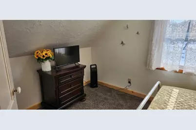 4199 Andes Road SW, Kensington, MN 56343 - Photo 29