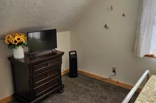 4199 Andes Rd SW, Kensington, MN 56343 - Photo 29