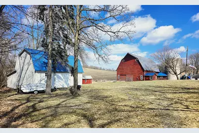 4199 Andes Road SW, Kensington, MN 56343 - Photo 49