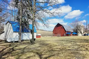 4199 Andes Rd SW, Kensington, MN 56343 - Photo 49