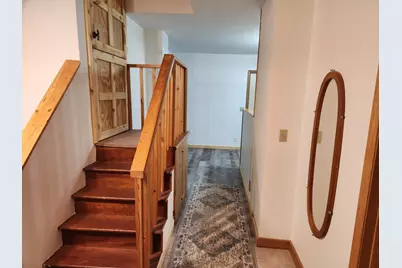 4199 Andes Road SW, Kensington, MN 56343 - Photo 57