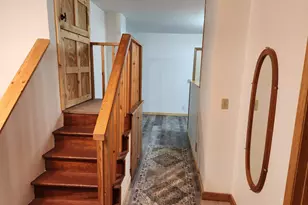 4199 Andes Rd SW, Kensington, MN 56343 - Photo 57