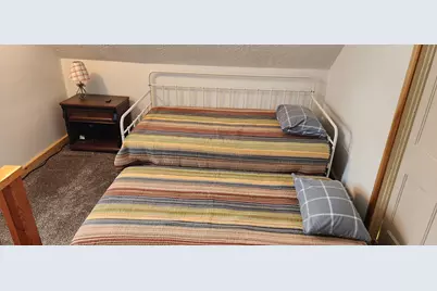 4199 Andes Road SW, Kensington, MN 56343 - Photo 27