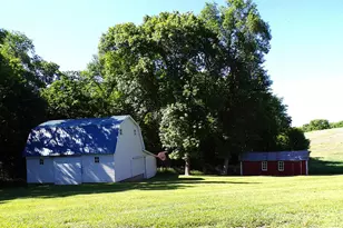 4199 Andes Rd SW, Kensington, MN 56343 - Photo 15