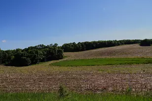 4199 Andes Rd SW, Kensington, MN 56343 - Photo 35