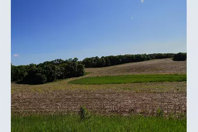 4199 Andes Road SW, Kensington, MN 56343 - Photo 29